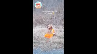 Funniest Animal Video's 2023 | Funny Cats, Dogs, Horses