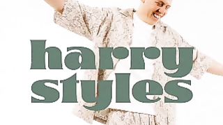 Martin Jensen - Harry Styles