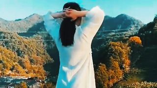 Shoulder pain relief
