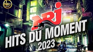 BEST MUSIC OF 2023