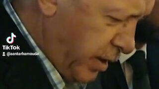 ardoguan