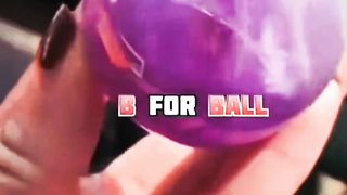 2023 trending video of Billionaire.