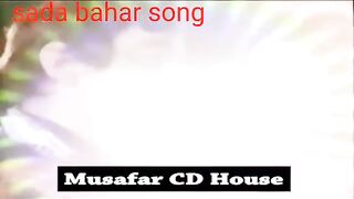 Pashto Nude full Mujra 14