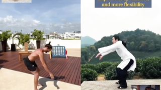 Exercise practice  ????