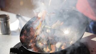 Food festival 3