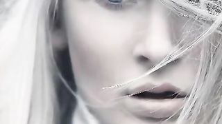 Enigma - Return To Innocence