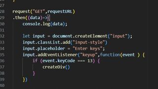 Coding - HTML, CSS