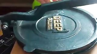 videoplayback. 6