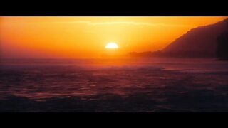 Pacifiction (2023) Official Movie Trailer - Tourment sur les îles | Benoît Magimel, Pahoa Mahagafanau