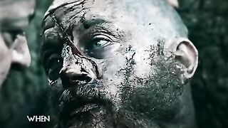 Ragnar revenge great army best moments