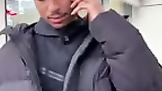 Le rat