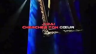 iL faut que TU SACHES