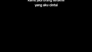 Belajar iklas