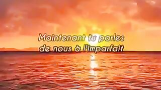 Pour Te Garder dis moi ce que j’ai pas fait