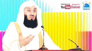 Do These 5 Things And Miracles Will Happen In Your Life | Mufti Menk #PilwaalTV #muftimenk