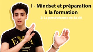 mindset parti 2
