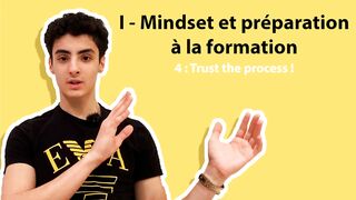 mindset parti 4