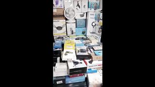 ✨Order on WhatsApp 03219200741 سیل سیل سیل????????????  لوٹ لو میلا ???????????? Amazon Shopping Store MY MERCH PERCH 80
