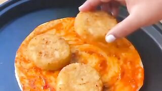 Recipe 92