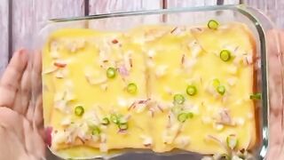 Recipe 93
