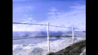 Elton John-Sacrifice