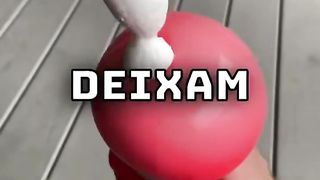 Top curiosidade