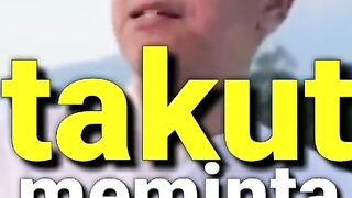 Pesan dari habib novel alaydrus