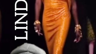 LINDÍSSIMA