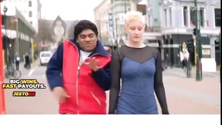 Funny video johnny lever