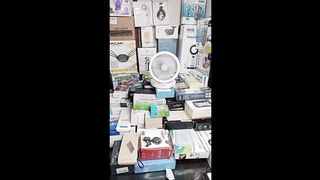 ✨Order on WhatsApp 03219200741 سیل سیل سیل????????????  لوٹ لو میلا ???????????? Amazon Shopping Store MY MERCH PERCH 81