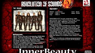 Terbakar Ilusi - InnerBeauty