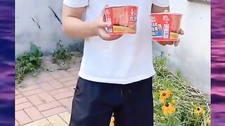 Funny tiktok funny vidéos ????