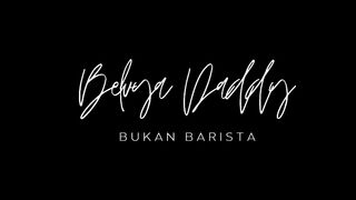 How Make Latteart Love by Belvya Daddy Vol. 4