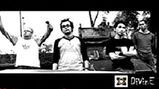 Humanorphia - Divine