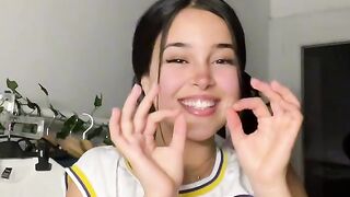 tiktok 23