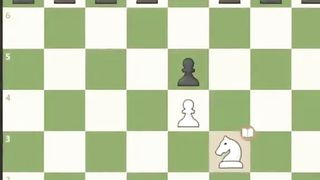 chess masters