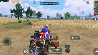 pubg mobile 20