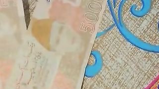Make money at home | Online earning app | earn money online