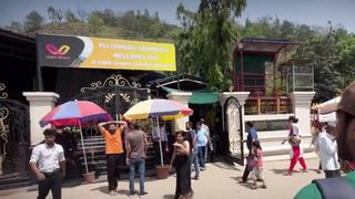 Haridwar |A Soothing Retreat for Mind, Body, and Soul