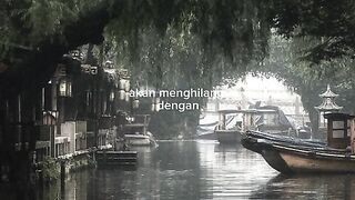 Hari ini esok dan seterusnya