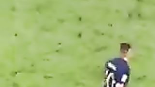 Funny football 5
