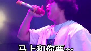 一起唱歌吧