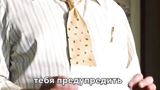 Думала-что-ей-не-заплатят-а-получила-два
