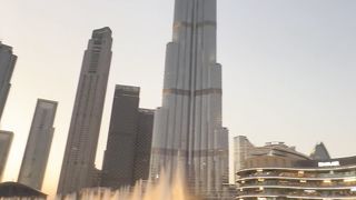 Burj khalifa 5
