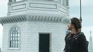 Pathan movie part