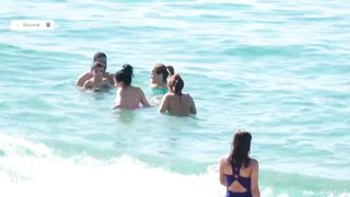 Escape to Paradise with a Mesmerizing Sousa Beach Walk Vacation in the Dominican Republic