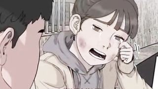 漫画解说跃身新宠，多种变现模式，助你名利双收