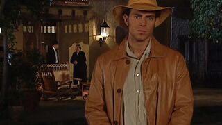 Pasión de gavilanes Capítulo 124