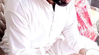 Youthia or patwari me farq