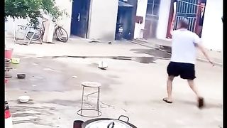 Funny videos 2023 11